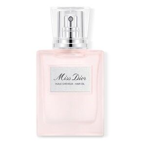 DIOR - Miss Dior Hair Oil – Vonný olej na vlasy obraz