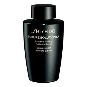 SHISEIDO - FUTURE SOLUTION LX - Intenzivní zpevňující sérum - náhradní náplň obraz