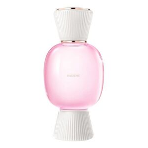 BVLGARI - Allegra Insieme - Parfémová voda obraz