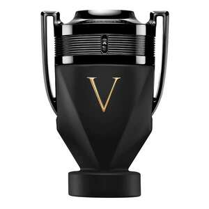RABANNE FRAGRANCES - Invictus Victory Absolu - kořeněná, dřevitá obraz
