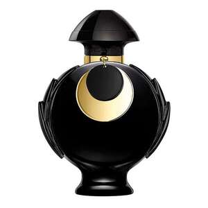 RABANNE FRAGRANCES - Rabanne Olympea Absolu - Parfémová voda obraz