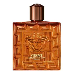 VERSACE - Eros Najim - Parfém obraz