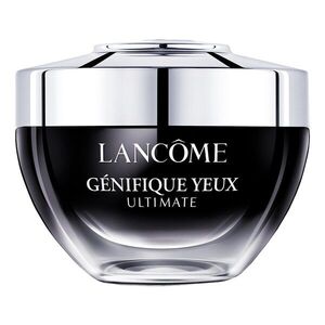 LANCÔME - Génifique Yeux Ultimate - Oční krém proti stárnutí pleti obraz