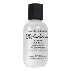 BUMBLE AND BUMBLE - Thickening - Volume Shampoo obraz