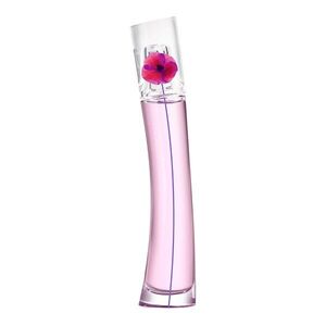 KENZO - Flower By Kenzo Cherry Poppy - Parfémová voda Ovocně-květinové tóny obraz
