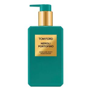 TOM FORD - Neroli Portofino Hand and Body Moisturizer - Krém na ruce a tělo obraz