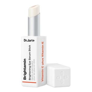 DR.JART+ - Brightamin Brightening Eye Serum Stick - Oční sérum v tyčince obraz