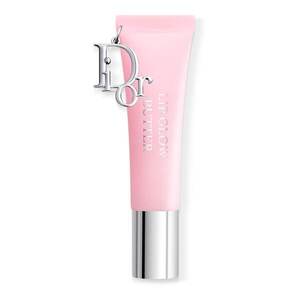 DIOR - Dior Addict Lip Glow Butter – Vysoce lesklá péče na rty, peptidy + ceramidy obraz