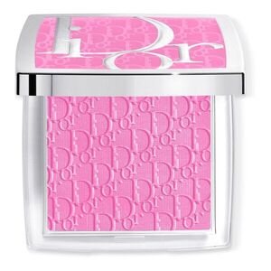 DIOR BACKSTAGE - Dior Backstage Rosy Glow – Tvářenka s barvou aktivovanou pH obraz