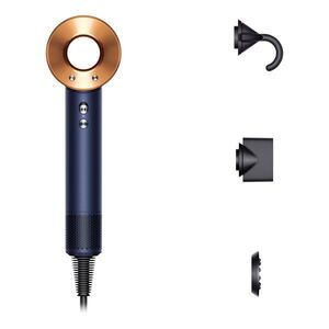 DYSON - Dyson Supersonic obraz