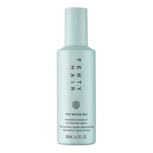 FENTY HAIR - The Water Boi – bezoplachový regenerační kondicionér ve spreji obraz
