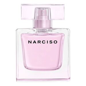NARCISO RODRIGUEZ - RADIANTE - Eau de Parfum obraz