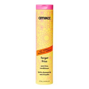 AMIKA - Forget Frizz – Kondicionér proti krepatění obraz