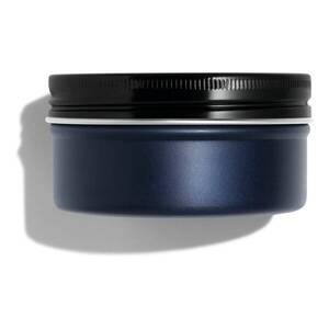 CHANEL - BLEU DE CHANEL - Univerzální Parfémovaný Balzám obraz
