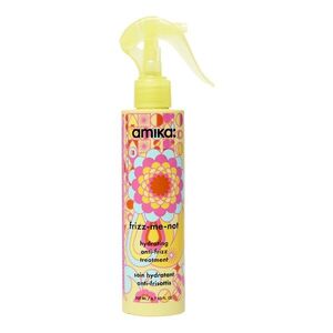 AMIKA - Frizz-Me-Not - Hydratační péče proti krepatění obraz