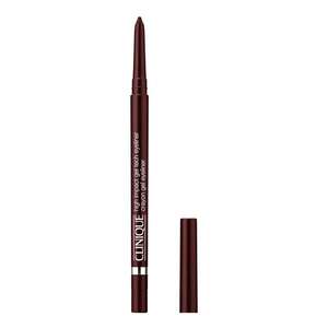 CLINIQUE - High Impact™ Gel Tech Eyeliner – Gelová tužka na oči obraz