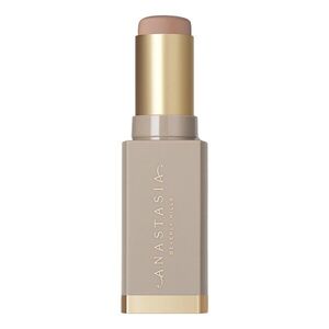 ANASTASIA BEVERLY HILLS - Smooth Blur Contour Stick – Konturovací krémová tyčinka obraz
