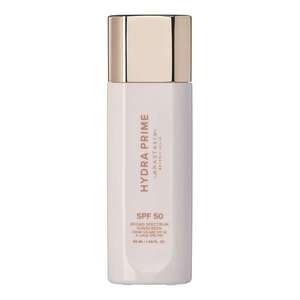 ANASTASIA - Hydra Prime SPF 50 - Primer obraz