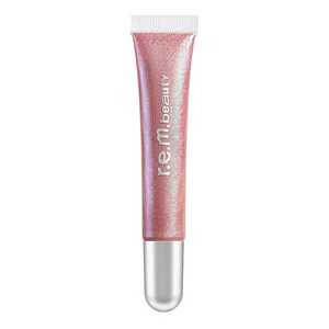 REM BEAUTY - On Your Collar – Vyplňující lesk obraz