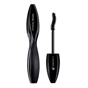 LANCÔME - Hypnose Mascara - Řasenka obraz