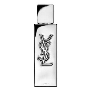 YVES SAINT LAURENT - MYSLF L'Absolu - Parfémovaná voda obraz