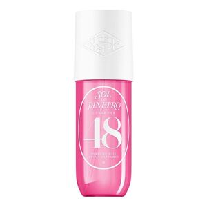 SOL DE JANEIRO - Cheirosa 48 Perfume Mist – Parfémovaná mlha na tělo a vlasy obraz