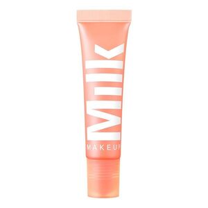 MILK MAKEUP - Balmade Electrolyte Lip Balm – Tónovaný hydratační balzám na rty obraz