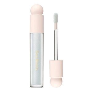 RARE BEAUTY - Positive Light Luminizing Lip Gloss – Rozjasňující lesk na rty obraz