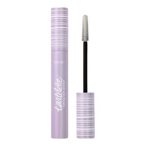 TARTE - tartelette™ tubing lash primer - Podkladová báze na řasy tubing obraz