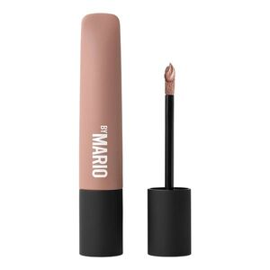 MAKEUP BY MARIO - Master Mattes® Long-Wear Cream Eyeshadow – Krémové oční stíny obraz