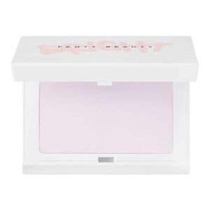FENTY BEAUTY - Bright Fix – Rozjasňujicí pudr obraz