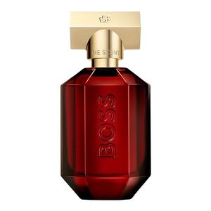 HUGO BOSS - Boss The Scent For Her Elixir- Parfémová voda obraz
