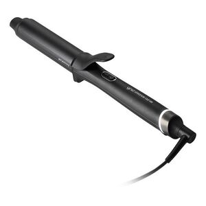 GHD - Chronos curve grand​​ tong - Kulma na vlasy obraz