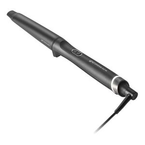 GHD - Chronos curve conical​​ wand - Kulma na vlasy obraz