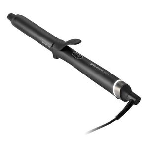 GHD - Chronos curve classic​​ tong - Kulma na vlasy obraz