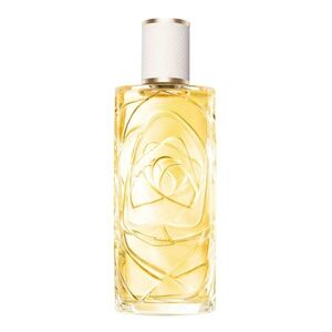 LANCÔME - O Zenith - Parfémovaná voda obraz