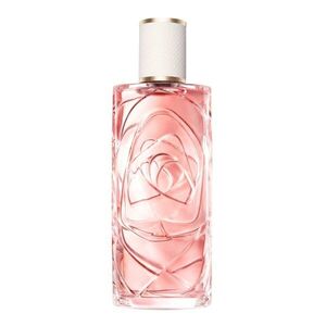 LANCÔME - Over the Top - Parfémovaná voda obraz