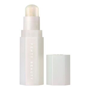 FENTY BEAUTY - Match Stix Glow Skinstick Purrrl - Rozjasňující Tyčinka obraz