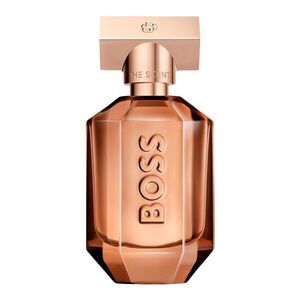 HUGO BOSS - Boss The Scent For Her - Parfum obraz