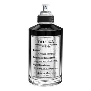 MAISON MARGIELA - Celestial Whispers - Parfémovaná voda obraz