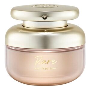 RARE BEAUTY - Rare – Eau de Parfum obraz