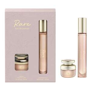 RARE BEAUTY - Mini Rare Eau de Parfum Set – Mini sada s parfémovanou vodou obraz