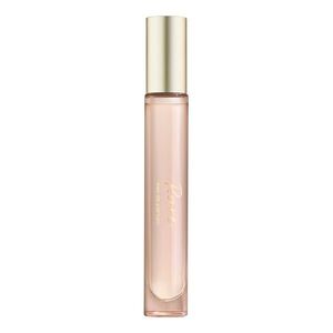 RARE BEAUTY - Rare – Eau de Parfum v cestovním formátu obraz