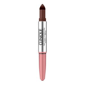 CLINIQUE - High Impact Shadow Play - Oční stíny v tužce obraz