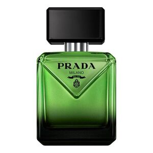 PRADA - Paradigme Eau de Parfum - Parfémovaná voda obraz