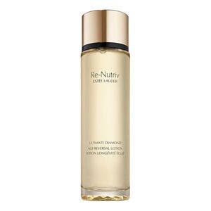 ESTÉE LAUDER - Re-Nutriv Ultimate Diamond Age Reversal Lotion - Tonikum obraz