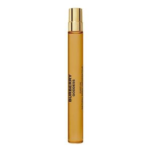 BURBERRY - Burberry Goddess Parfum - Parfémova voda obraz