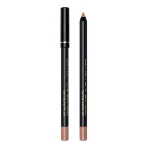 PAT McGRATH LABS - Legendary Longwear Lip Liner - Tužka na rty obraz