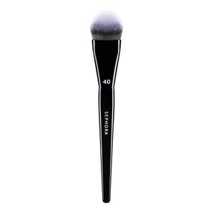 SEPHORA COLLECTION - Pro Brush – Štětec na podkladovou bázi Pro 40 obraz