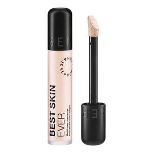SEPHORA COLLECTION - BEST SKIN EVER – Víceúčelový korektor obraz